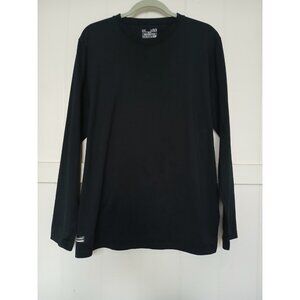 Under Armour  UA ColdGear Fitted Shirt Mens XL Long Sleeve Tactical Base Layer